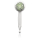 Philips P8115/00 - 276883 - zdjęcie 7